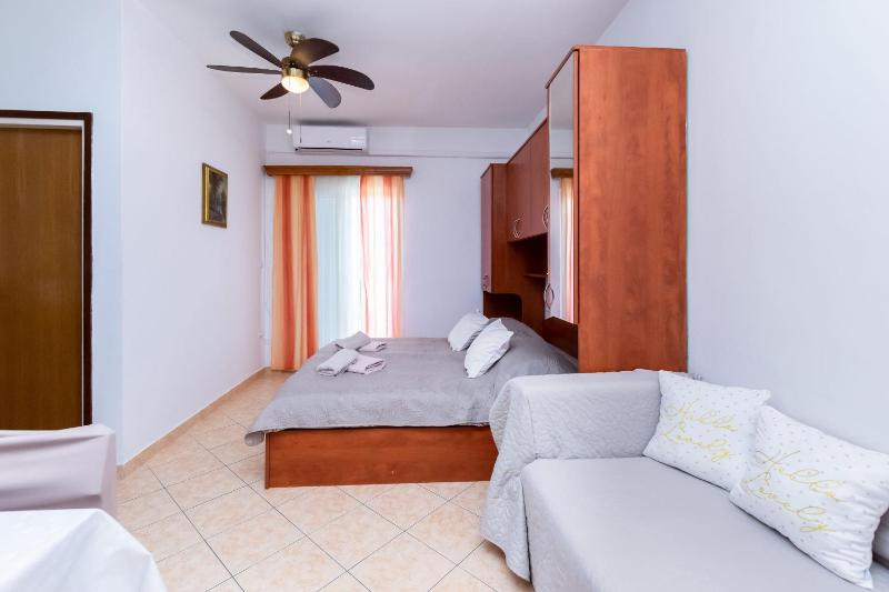 Apartments D. Matahlija - image 42
