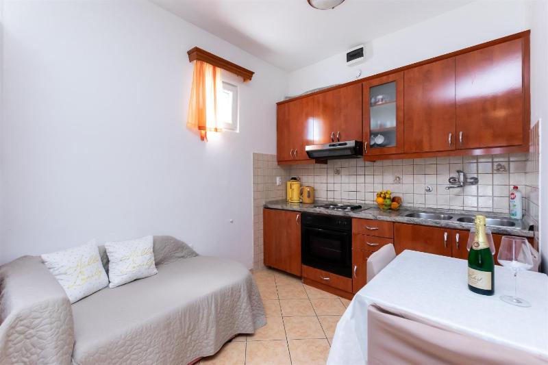 Apartments D. Matahlija - image 26