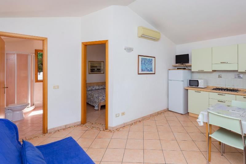 Residenza Miramare - HelloElba - image 12