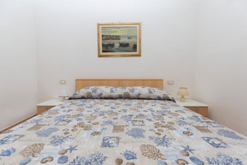 Residenza Miramare - HelloElba - image 16