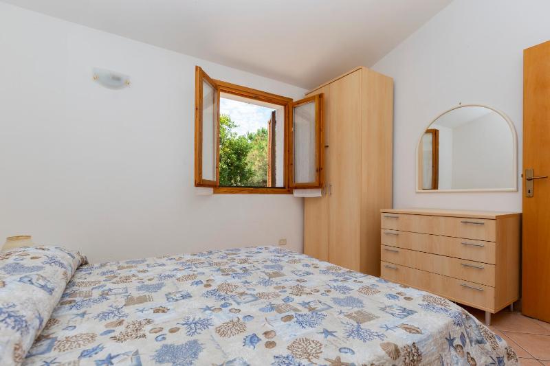 Residenza Miramare - HelloElba - image 35
