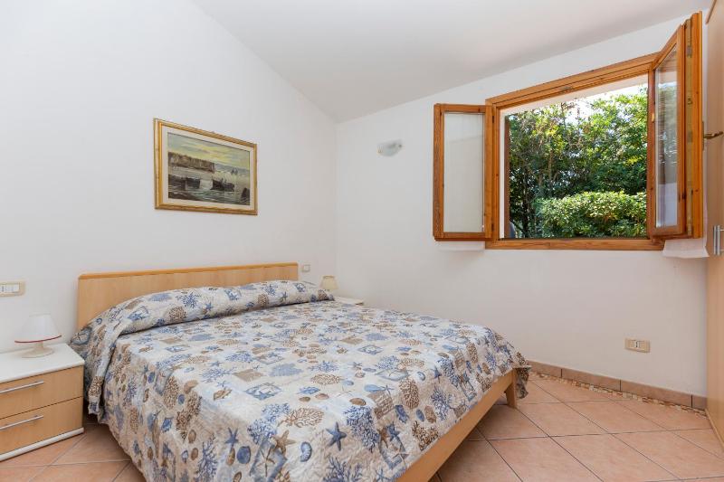 Residenza Miramare - HelloElba - image 14