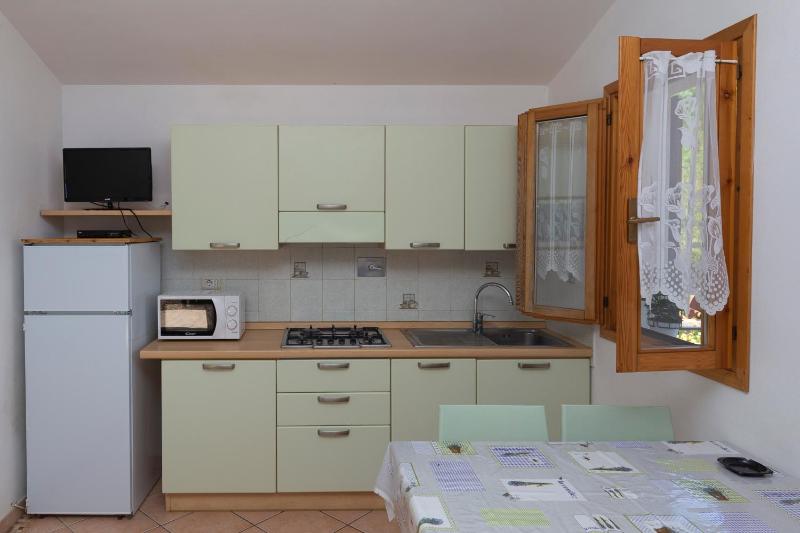Residenza Miramare - HelloElba - image 25