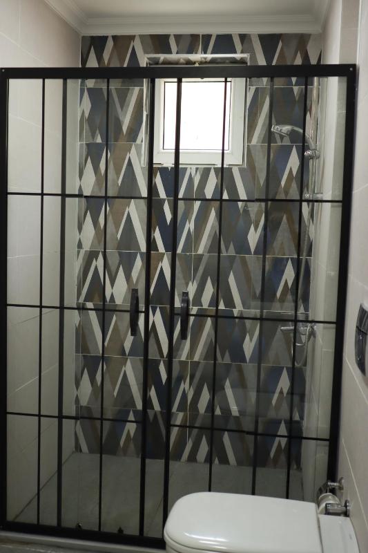 Family Junior Suite image 3