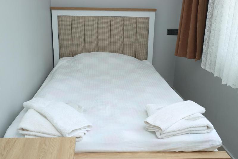 Family Junior Suite image 2