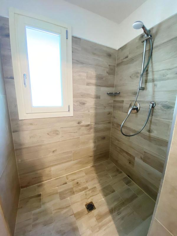 Residence le Mimose - image 36