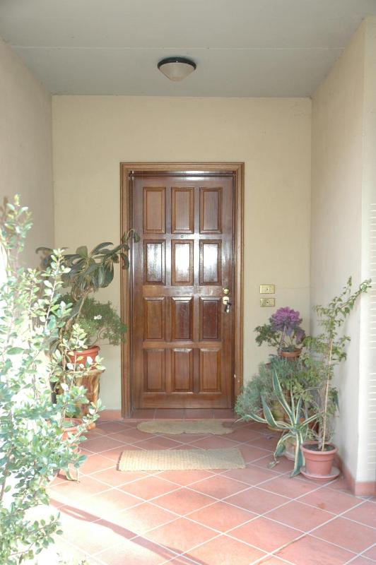 Il Giardino di Matilde - image 46