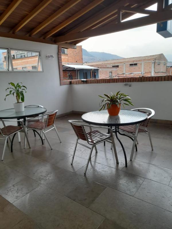Hotel Park Caribe - image 14