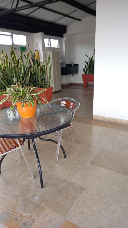 Hotel Park Caribe - image 2