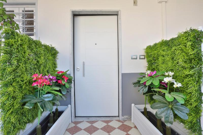 Two-Bedroom Apartment image 2