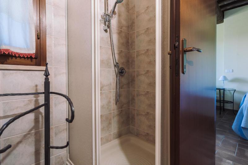 Standard Apartment image 2