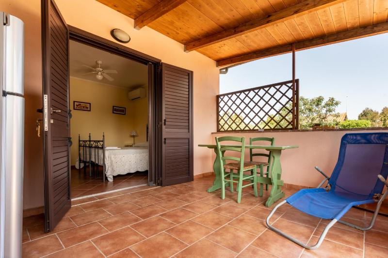 Standard Triple Room image 1