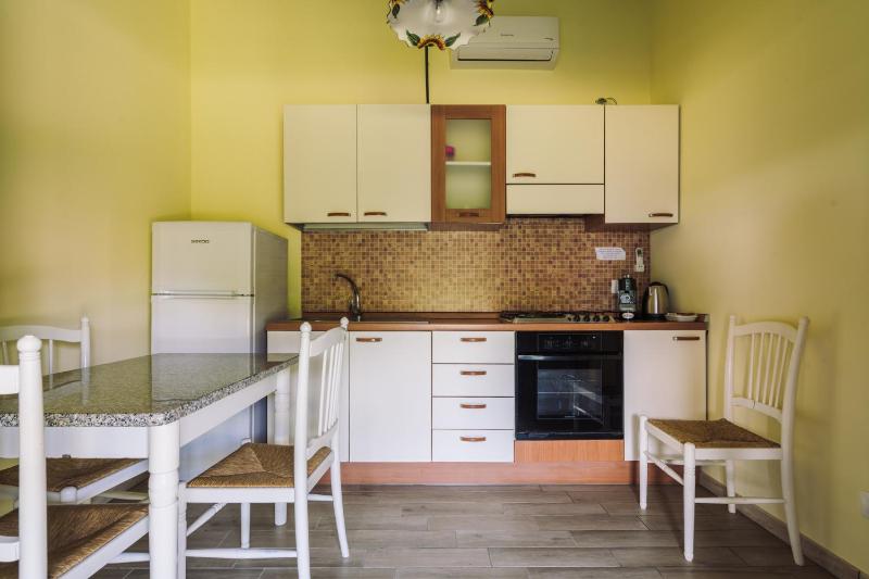 Standard Apartment image 1