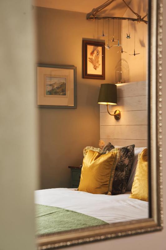 Family Suite image 1