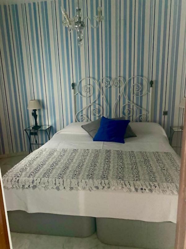 Penthouse image 4