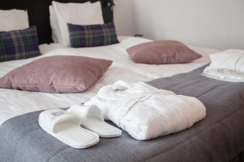 Superior Double Room image 3