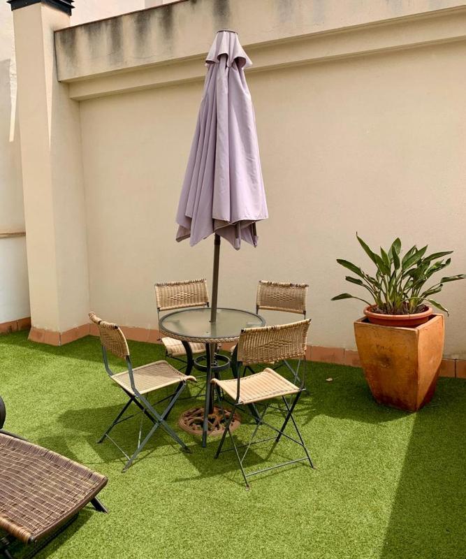 Penthouse image 2