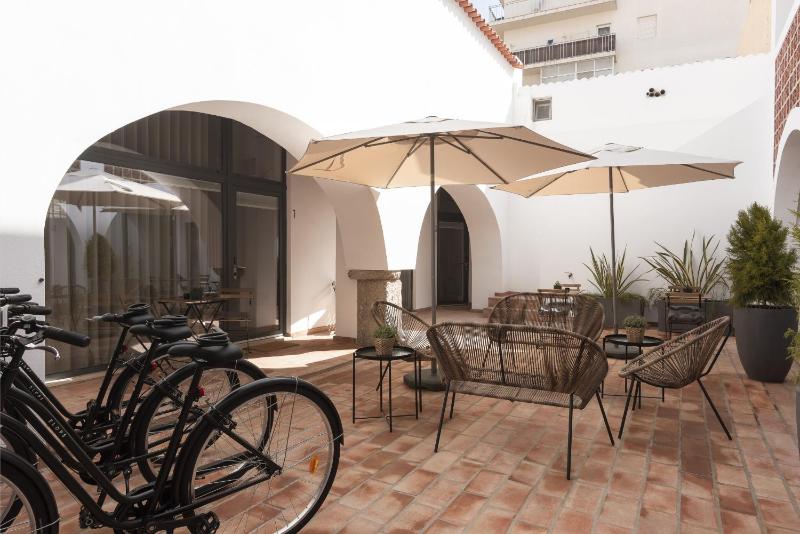 Madalena Village 3 - City centre by HD PROPERTIES - image 3