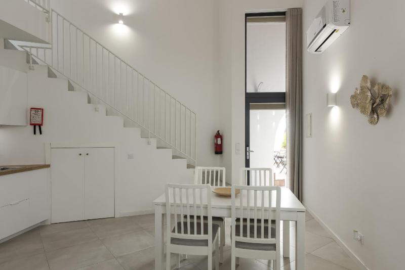 Madalena Village 3 - City centre by HD PROPERTIES - image 16