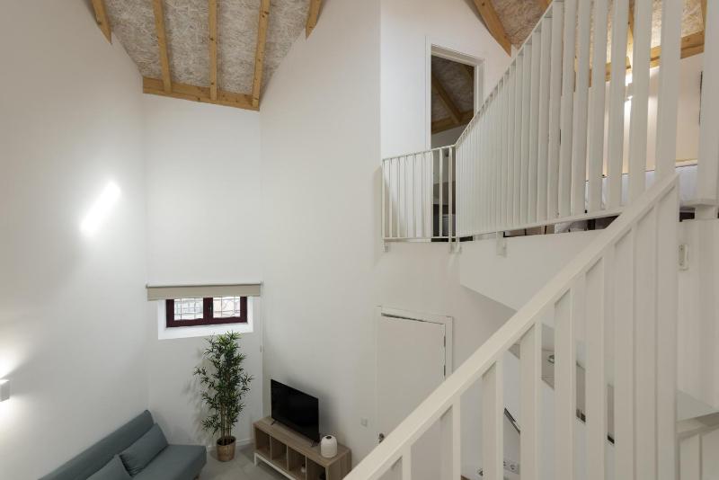 Madalena Village 3 - City centre by HD PROPERTIES - image 12