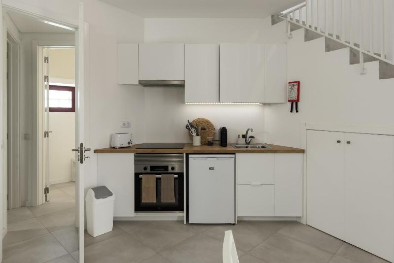 Madalena Village 3 - City centre by HD PROPERTIES - image 8