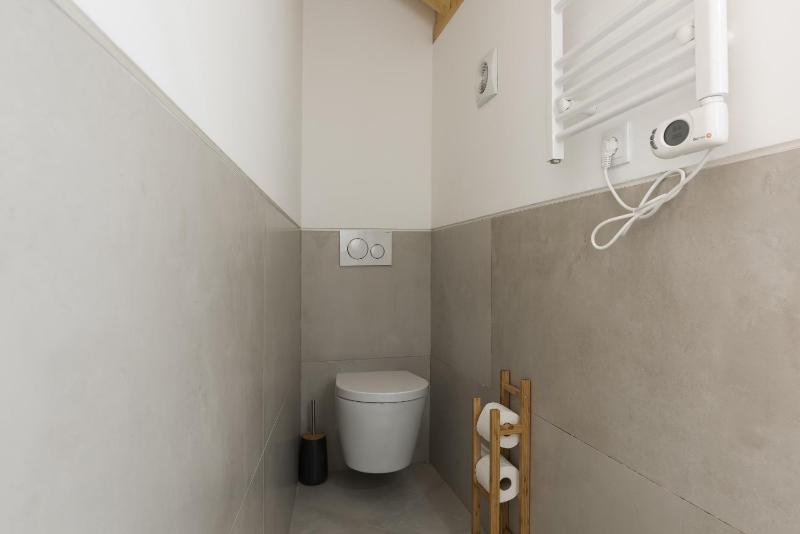 Madalena Village 1 - City centre by HD PROPERTIES - image 13