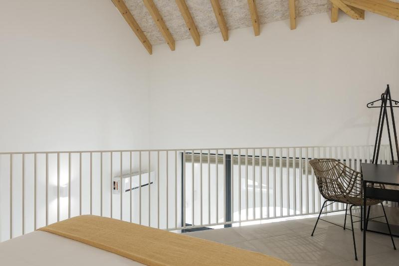Madalena Village 1 - City centre by HD PROPERTIES - image 4