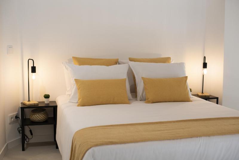 Madalena Village 1 - City centre by HD PROPERTIES - image 11