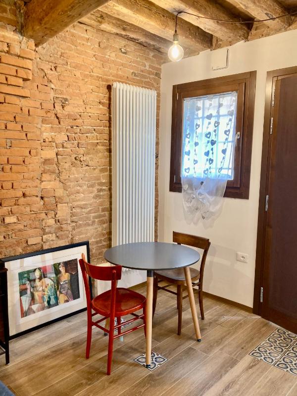 Old town Chioggia apartments - image 14