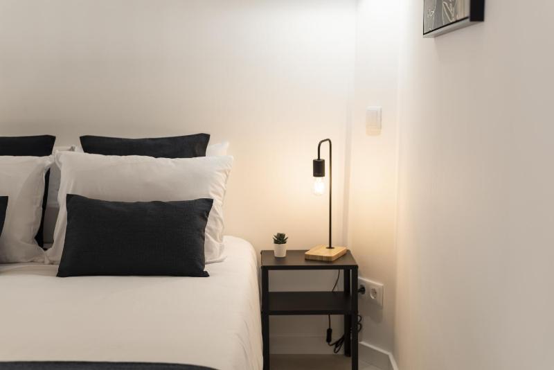 Madalena Village 2 - City centre by HD PROPERTIES - image 9