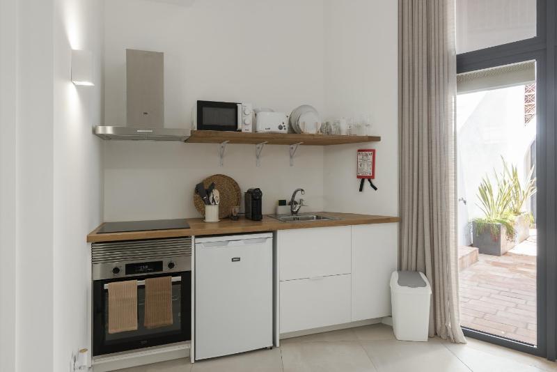 Madalena Village 2 - City centre by HD PROPERTIES - image 10