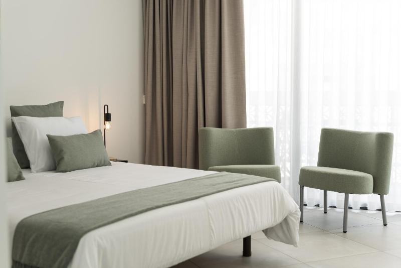 Madalena Village 6 - City centre by HD PROPERTIES - image 6