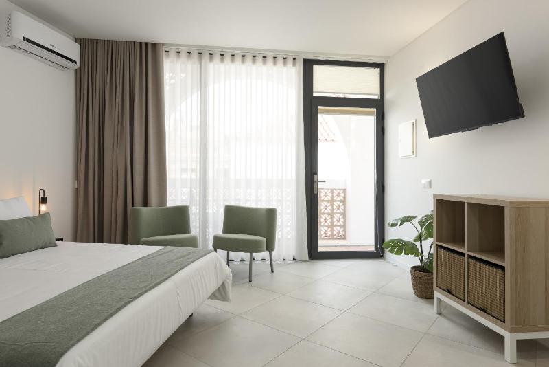 Madalena Village 6 - City centre by HD PROPERTIES - image 2