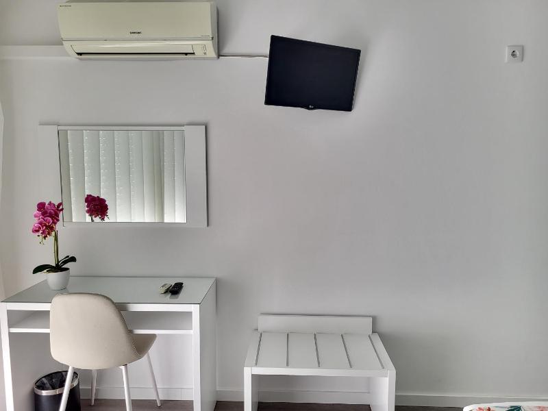 Hotel Ancora Mar - image 20