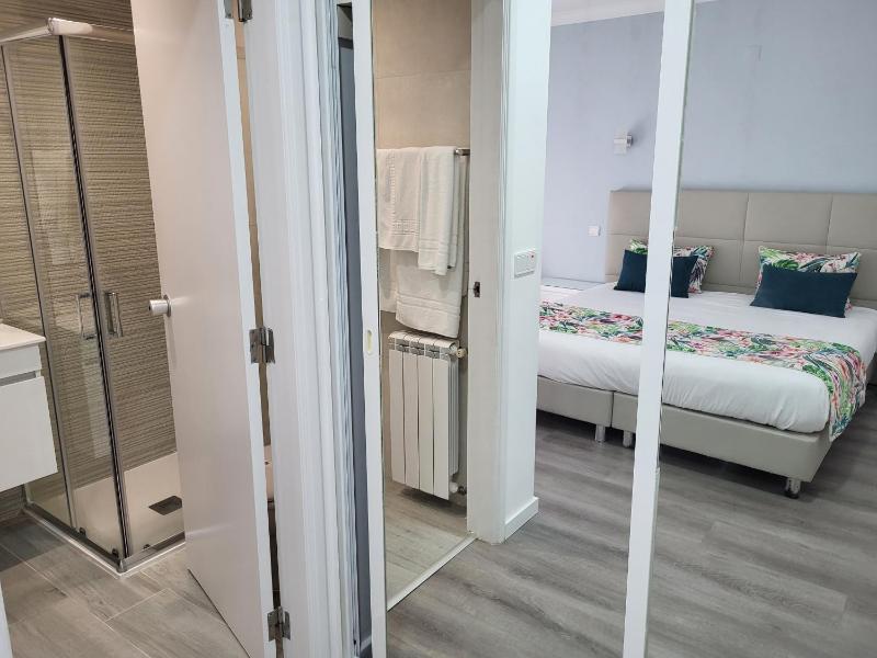 Hotel Ancora Mar - image 33