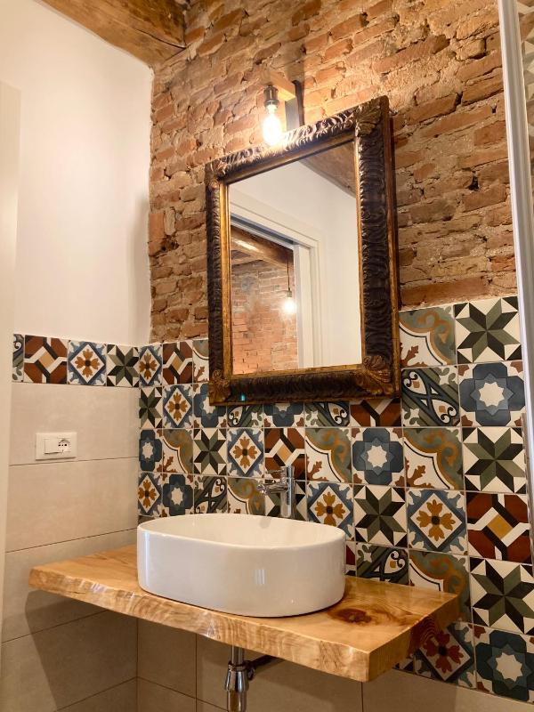 Old town Chioggia apartments - image 22