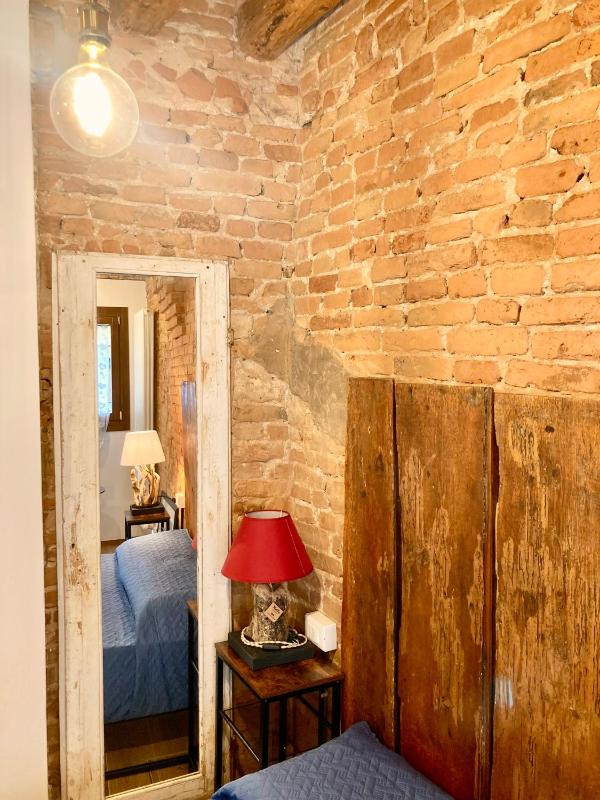 Old town Chioggia apartments - image 26