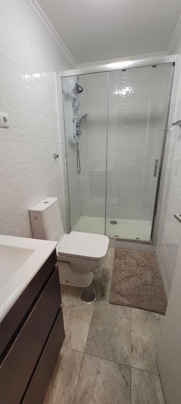 Village Cascais Guest House - image 2