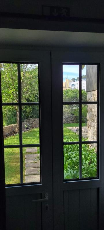 Village Cascais Guest House - image 40