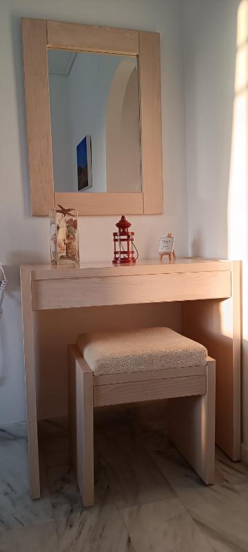 Standard Studio image 1