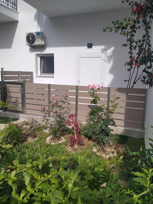Oasis - image 6