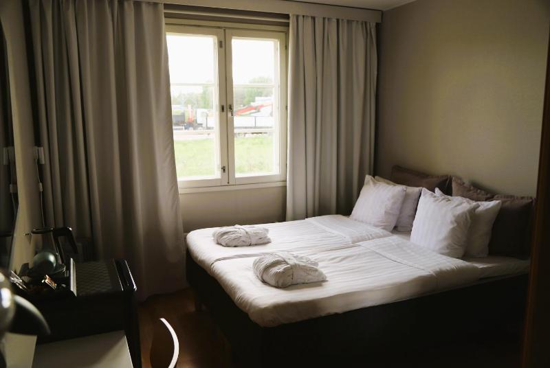 Superior Double Room image 1