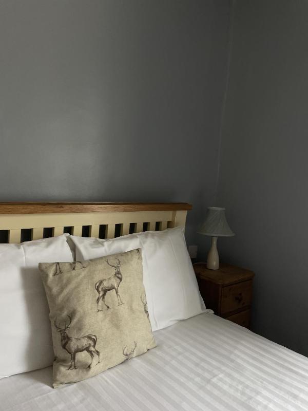 Quadruple Room image 4