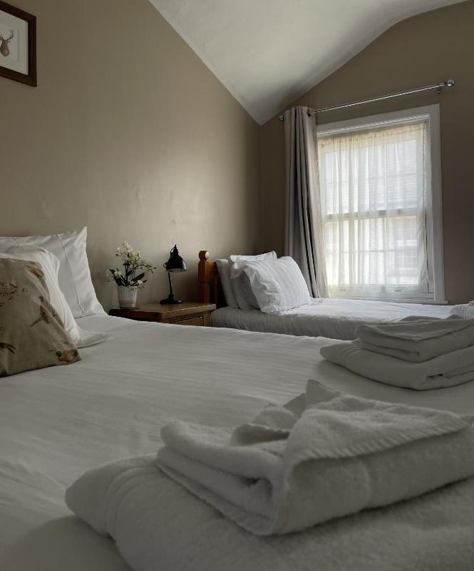 Triple Room image 4