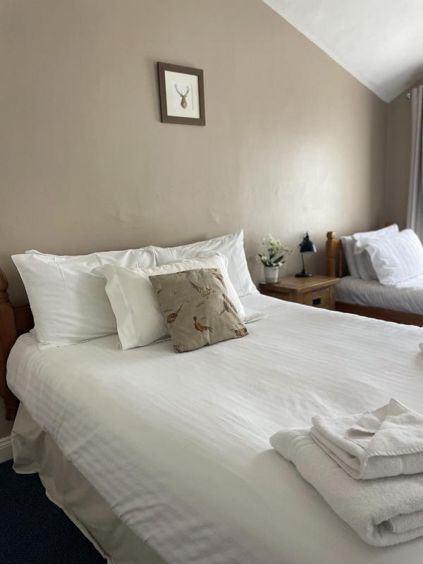 Triple Room image 3