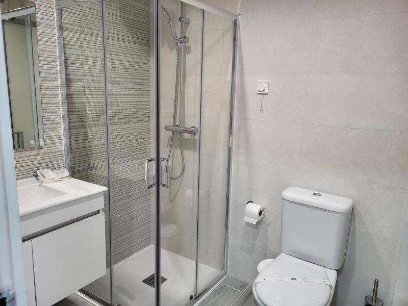 Triple Room image 3