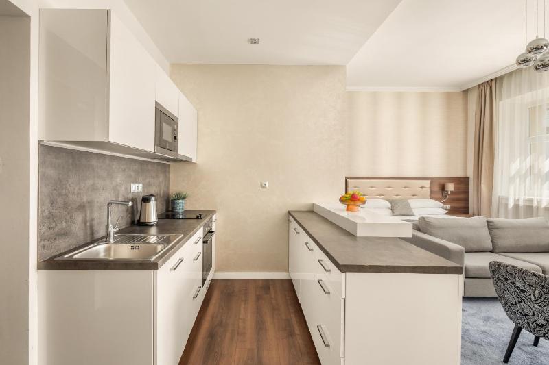 Superior Studio image 4