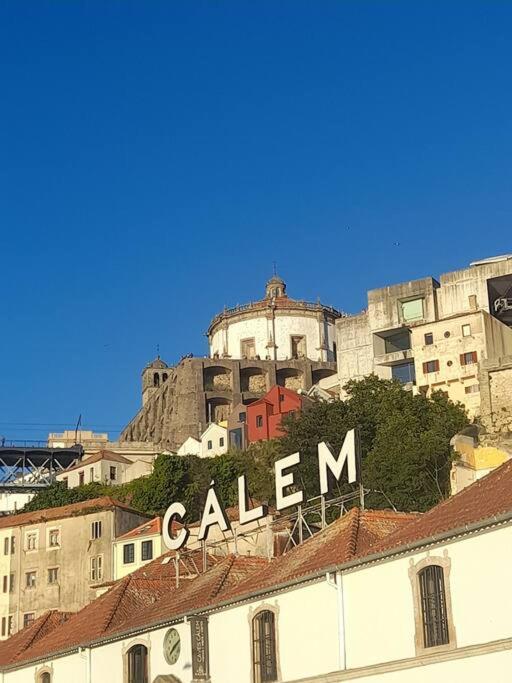 Douro river view penthouse - Oporto Luxury Living - image 22