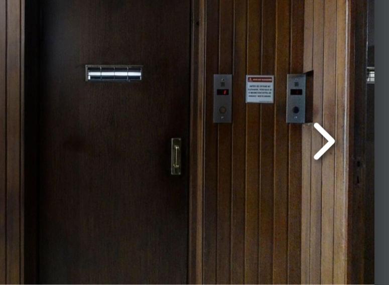 Apartamento Leblon - image 6