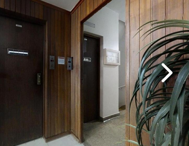 Apartamento Leblon - image 5